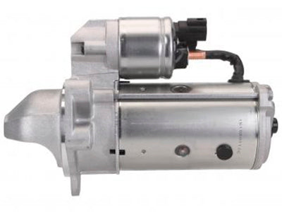 STARTTI 25-4395 CHEVY CAPTIVA,OPEL ANTARA