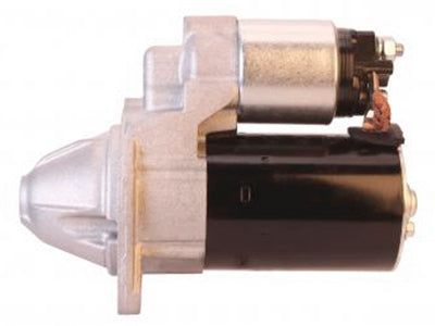 STARTTI 25-4340 0001 107 474