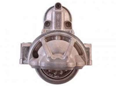 STARTTI 25-4296 0001 139 023