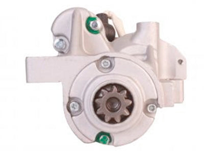 STARTTI 25-3284 OPEL,RENAULT 3,0TD 02-