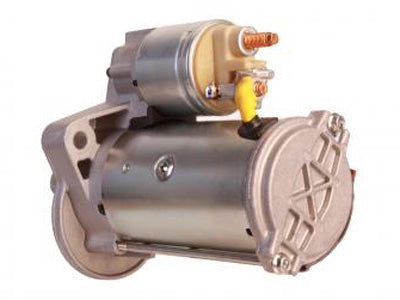 STARTTI 25-4332 FORD,VOLVO 1,6D 10-