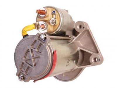 STARTTI 25-4332 FORD,VOLVO 1,6D 10-