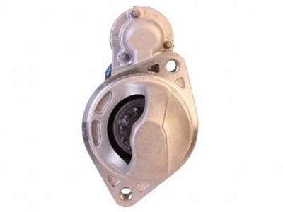 STARTTI 25-4326 KIA 1,7CRDI 10-