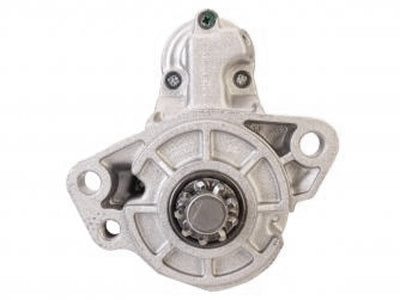 STARTTI 25-4297 VW TOUAREG 3,0 TDI 07-
