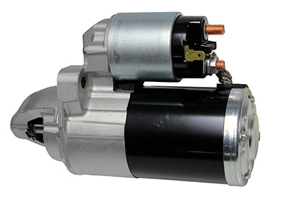 STARTTI MITSUBISHI M0T21571AM