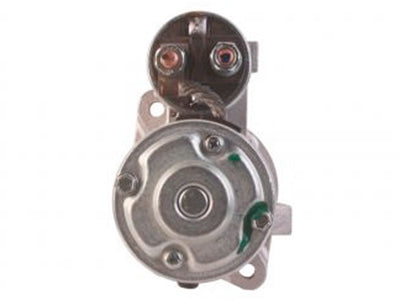 STARTTI 25-4250 MITSU LANCER, OUTLANDER
