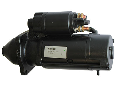 STARTTI 12V 4,2KW M-F,VALTRA