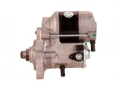 STARTTI 25-4022 MG,ROVER 1,6-1,8 AT 99-05 #