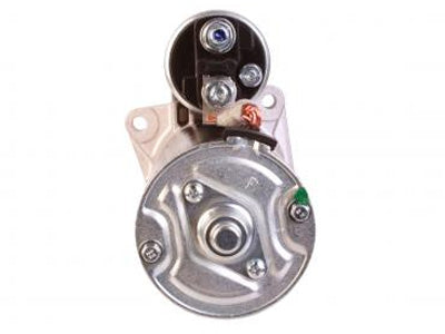 STARTTI 25-4252 0001 139 005