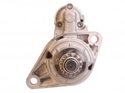 STARTTI 25-4236 VAG 1,2-1,8 TSI 08-