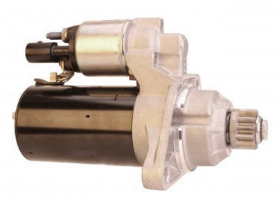 STARTTI 25-4236 VAG 1,2-1,8 TSI 08-