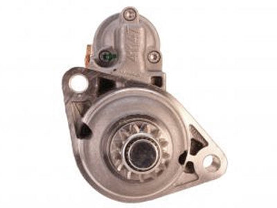 STARTTI 25-4474 MB A/B/CLA/GLA 2011-