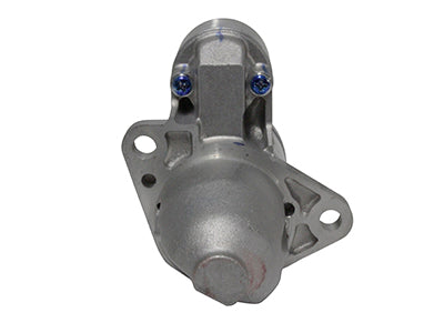 STARTTI MITSUBISHI M0T46171AM