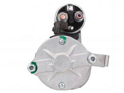 STARTTI 25-4445 SAAB 9-5 3,0 TID 01-