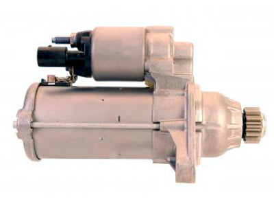 STARTTI 25-4407 VAG 1,0-1,8 TSI S/S 12-