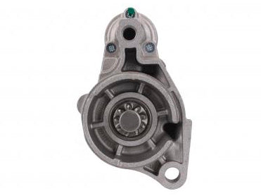 STARTTI 25-4131 VAG 3,6FSI