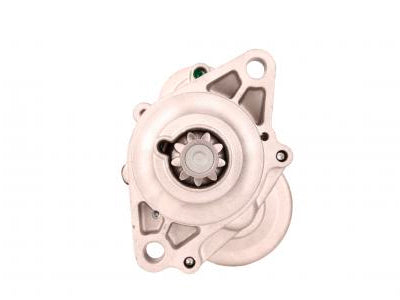 STARTTI 25-3431 PRELUDE 2,2 AT 96-01