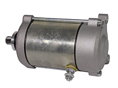 STARTTI KAWASAKI ZG/ZR/ZRX/ZX1000-1200 MP 88-06
