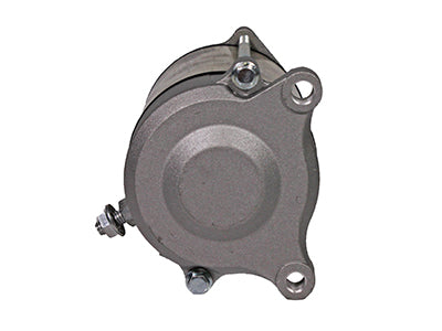 STARTTI KAWASAKI ZG/ZR/ZRX/ZX1000-1200 MP 88-06