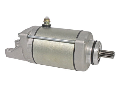 STARTTI SUZUKI GSF/GSX 1100-1200 MP 1989-2005
