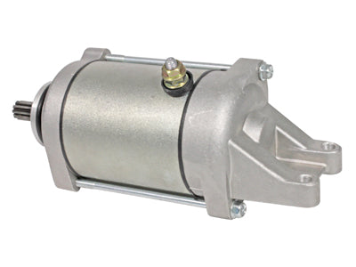 STARTTI SUZUKI GSF/GSX 1100-1200 MP 1989-2005