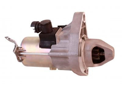 STARTTI HONDA CIVIC 1,8 AT 06-