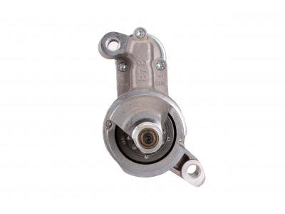 STARTTI 25-4288 AUDI A4-A8 3,0 TDI 10-