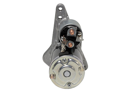 STARTTI MITSUBISHI M0T37971AM