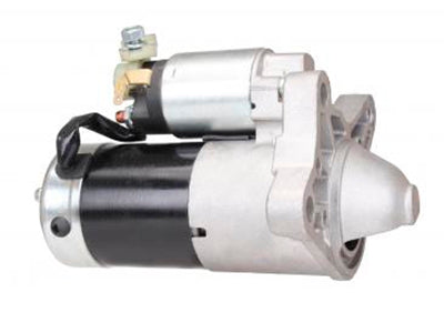 STARTTI 25-5084 MAZDA 3,6,CX-5 2,2 D 13-