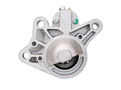 STARTTI 25-5084 MAZDA 3,6,CX-5 2,2 D 13-