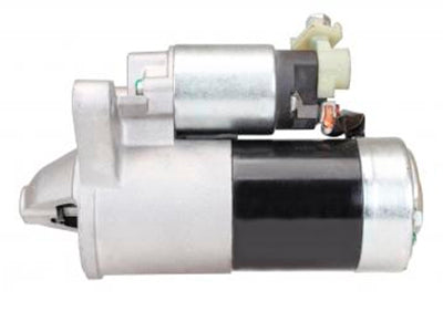 STARTTI 25-5084 MAZDA 3,6,CX-5 2,2 D 13-