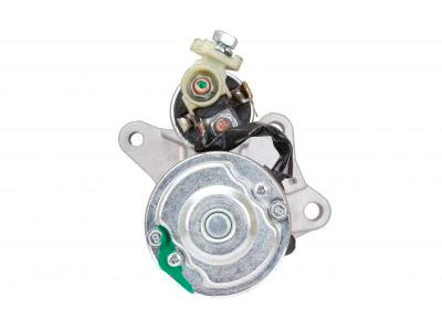 STARTTI 25-5084 MAZDA 3,6,CX-5 2,2 D 13-