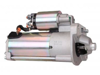 STARTTI 25-4378 VOLVO 2,0-2,4D 07- VISTEON
