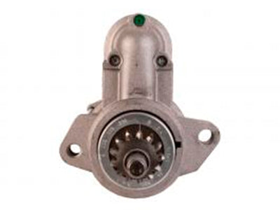 STARTTI 25-3416 VW TOUAREG 5,0 V10 TDI