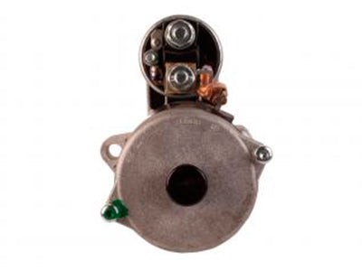 STARTTI 25-3416 VW TOUAREG 5,0 V10 TDI