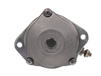 STARTTI PIAGGIO 0,4KW 11-H. CCW