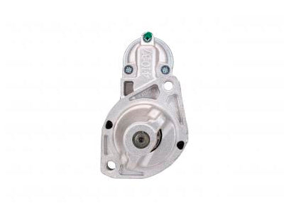 STARTTI 25-4320 MB SPRINTER 3,0 CDI S/S 09-