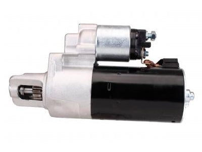 STARTTI 25-4320 MB SPRINTER 3,0 CDI S/S 09-
