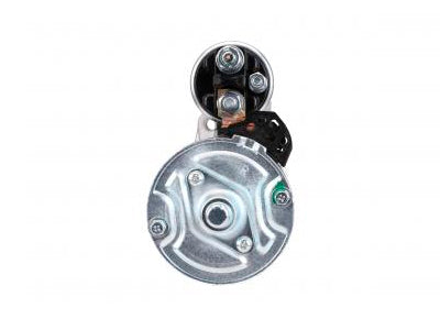 STARTTI 25-4320 MB SPRINTER 3,0 CDI S/S 09-