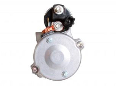 STARTTI BMW 25-5165