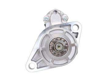 STARTTI 25-5025 VAG 1,1KW