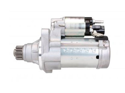 STARTTI 25-5025 VAG 1,1KW