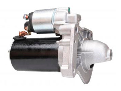 STARTTI 25-5067 1,7KW BMW 1,6