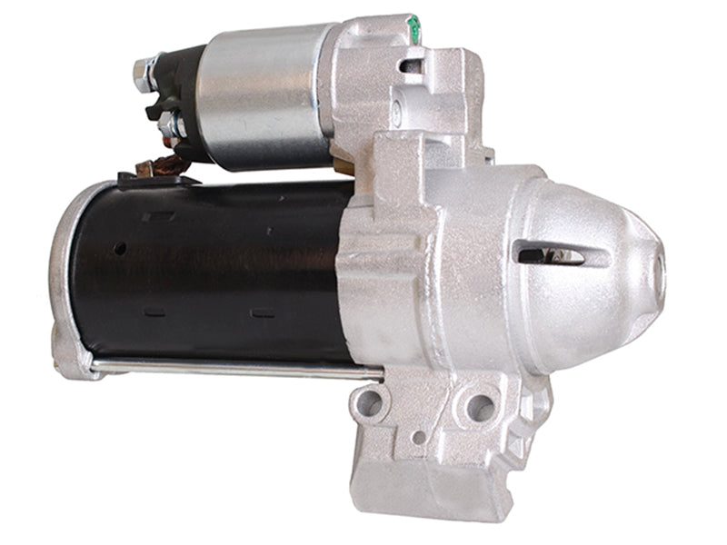 STARTTI 25-5190 1,7KW BMW