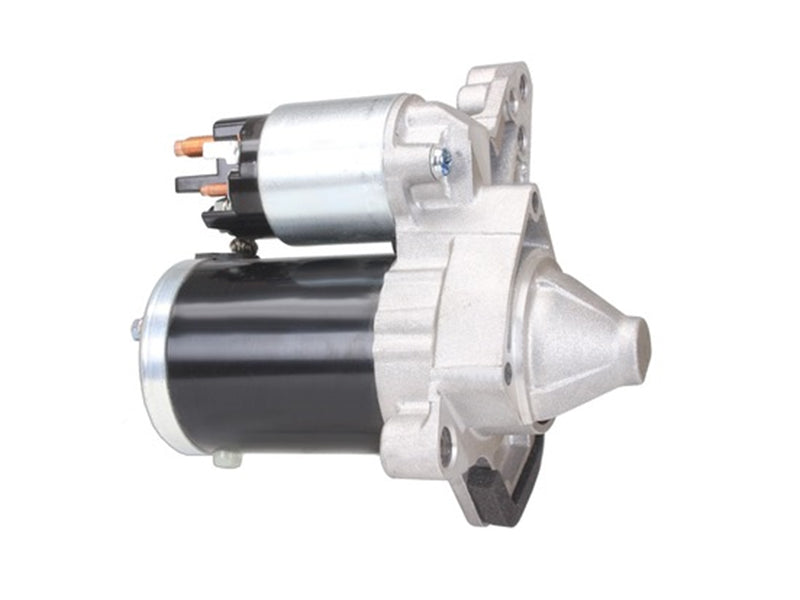 STARTTI 25-5116 0,8KW RENAULT,DACIA