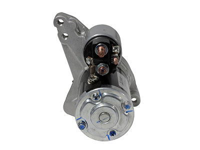 STARTTI MITSUBISHI M0T46572AM