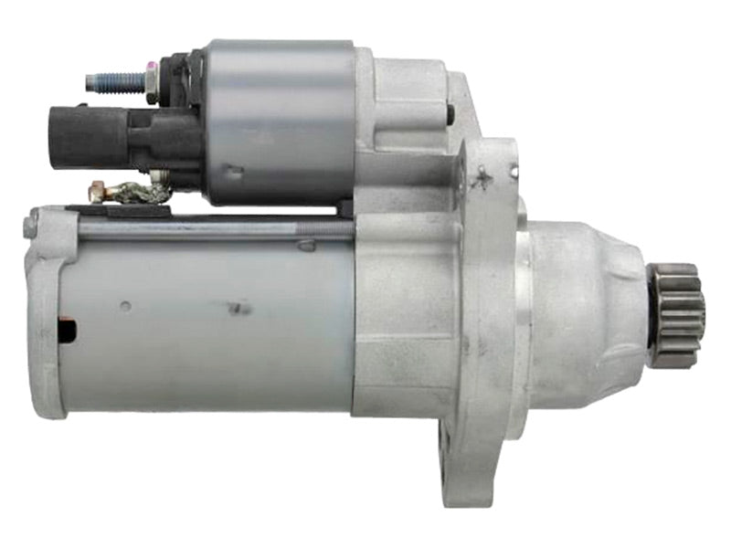 STARTTI 1,1KW VAG