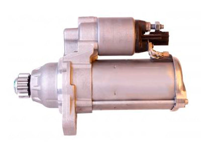 STARTTI 25-4393 1,5KW VAG