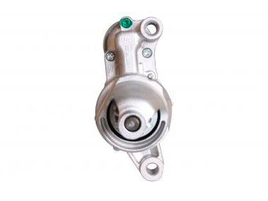 STARTTI 25-5197 AUDI 1,4KW