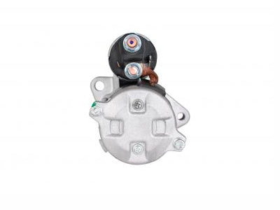STARTTI 25-5079 SUZUKI SWIFT 1,2